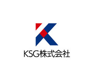 導入事例|KSG株式会社様